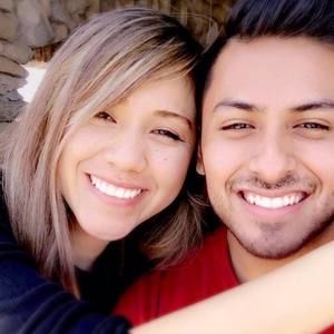 Meet your Posher, Ezra